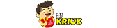 logo-img